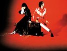 WHITE STRIPES 'Elephant 2-LP 180-g Third Man Sealed jack meg dead weather NEW