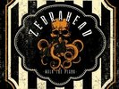 Zebrahead - Walk The Plank (Vinyl) Vinyl LP RUDE RECORDS NEW