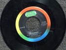 northern soul THE VISITORS I'm In Danger DAKAR 603 M-
