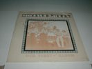 Mojave Green FIRST Album LP 76 Private CA Hippiebilly Country CA Tex-Mex Obscure