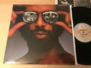 GIL SCOTT-HERON Reflections LP Orig AL9566 Press in SHRINK VG+/EX+