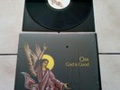 Om god is good Vinyl 2009'