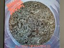 MORBID ANGEL 
