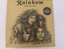 Rainbow Long Live Rock n Roll Vintage Vinyl LP Album 1978 Polydor PD-1-6143 R15