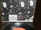 JANET JACKSON Gato Negro – Black Cat 1990 MEXICO 7