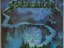 Metallica ?– Creeping Death / 12