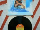 Willie Nelson Blue Skies Vinyl UK 1981 CBS A3/B2 Country LP Best Of Stardust etc