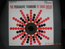 Vinyl LP-URBIE GREEN and his Orchestra-THE PERSUASIVE TROMBONE---RS 850 SD 1960