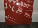 The Smiths - Half a Person 3LP Unofficial Spanish Release Rare  Take a look