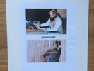NEW Terry Riley Don Cherry Marijuana Summit LP Issued
