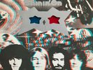 GRAND FUNK        -       SHININ' ON        -    PRE-LOVED  VINYL