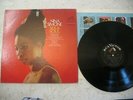 Nina Simone - 