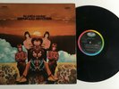 GOLDEN EARRINGS MIRACLE MIRROR CAPITOL 164 ORIGINAL PSYCH LP - RARE