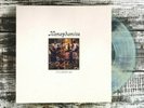 Monophonics - It's Only Us // Vinyl LP ltd to 500 on COKE BOTTLE CLEAR