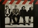 U2 - How To Dismantle An Atomic Bomb LP Vinyl Like New