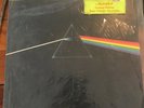 Pink Floyd Dark Side of the Moon Original Master Recording Vinyl LP - SEALED