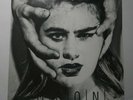 M|O|O|N - M.O.O.N. E.P. 12