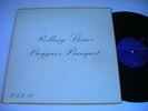 The Rolling Stones Beggars Banquet 1968 Stereo LP VG+