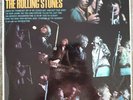 THE ROLLING STONES 