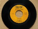 45 RPM SOUL: Lou Ragland And Hot Chocolate-I Can't Take It-Co-Co Cleveland- Mint