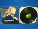 RECORD ALBUM MARY HOPKIN THOSE WERE THE DAYS SW13395 SW23395