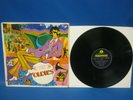 RECORD ALBUM THE BEATLES A COLLECTION OF BEATLES OLDIES MONO XEX619-1G (5)
