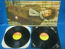 RECORD ALBUM BOB DYLAN BLONDE ON BLONDE (2)