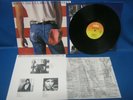 RECORD ALBUM BRUCE SPRINGSTEEN BORN IN THE USA (3)