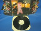 RECORD ALBUM HAWKWIND IN SEARCH OF SPACE A1 B1 (2)