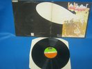 RECORD ALBUM LED ZEPPELIN II A1 B4 (3)