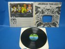 RECORD ALBUM THIN LIZZY JAILBREAK (2)