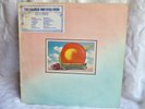 THE ALLMAN BROTHERS BAND 