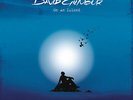 David Gilmour - On An Island (Vinyl)