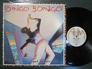 Oingo Boingo 