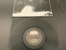 SATANIC WARMASTER- 
