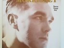 Morrissey (The Smiths) Interesting Drug 12