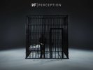 NF • Perception • 12