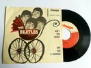 THE BEATLES 7