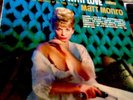 From Russia With Love CENSORED Photo Version Find Why?