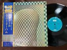 KENNY DORHAM MATADOR UNITED ARTISTS LAX-3125 OBI STEREO JAPAN VINYL LP