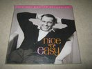 FRANK SINATRA-Nice 'N' Easy MFSL Original Master Recording LP SEALED  2009 