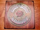 Grateful Dead ? American Beauty ? Rare Near Mint Warner Bros Records Vinyl LP ????