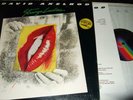DAVID AXELROD : STRANGE LADIES LP 1977 MCA 2283 USA +INSERT