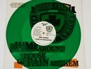 House Of Pain 