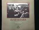 David Oistrakh-Encores-Angel 35354-MONO SUPERB