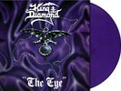 King Diamond - The Eye LP #133594 V