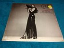 Cher Dark Lady New Sealed Record Vinyl LP New Sealed