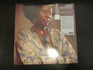 ALICE COLTRANE Live at Carnegie Hall 1971 