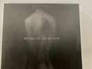 Being As An Ocean White Vinyl LP More Than Life Stick To Your Guns Palisades