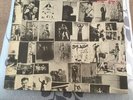 rolling stones exile on main street vinyl